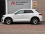 Volkswagen T-Roc 1.5 TSI R-Line Business Pano/AppleCarPlay/Camera