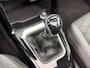 Volkswagen T-Roc 1.5 TSI R-Line Business Pano/AppleCarPlay/Camera