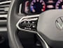 Volkswagen T-Roc 1.5 TSI R-Line Business Pano/AppleCarPlay/Camera