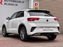 Volkswagen T-Roc 1.5 TSI R-Line Business Pano/AppleCarPlay/Camera