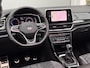 Volkswagen T-Roc 1.5 TSI R-Line Business Pano/AppleCarPlay/Camera