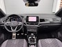 Volkswagen T-Roc 1.5 TSI R-Line Business Pano/AppleCarPlay/Camera