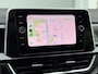 Volkswagen T-Roc 1.5 TSI R-Line Business Pano/AppleCarPlay/Camera