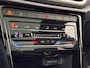 Volkswagen T-Roc 1.5 TSI R-Line Business Pano/AppleCarPlay/Camera