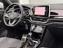 Volkswagen T-Roc 1.5 TSI R-Line Business Pano/AppleCarPlay/Camera
