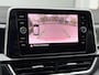 Volkswagen T-Roc 1.5 TSI R-Line Business Pano/AppleCarPlay/Camera