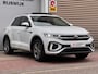 Volkswagen T-Roc 1.5 TSI R-Line Business Pano/AppleCarPlay/Camera