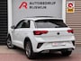 Volkswagen T-Roc 1.5 TSI R-Line Business Pano/AppleCarPlay/Camera