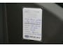 Ford Focus 1.0 EcoBoost Edition Plus Navi Cruis Trekh Pdc Lm