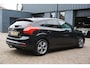 Ford Focus 1.0 EcoBoost Edition Plus Navi Cruis Trekh Pdc Lm