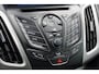 Ford Focus 1.0 EcoBoost Edition Plus Navi Cruis Trekh Pdc Lm
