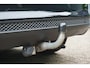 Ford Focus 1.0 EcoBoost Edition Plus Navi Cruis Trekh Pdc Lm