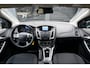 Ford Focus 1.0 EcoBoost Edition Plus Navi Cruis Trekh Pdc Lm