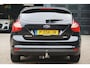 Ford Focus 1.0 EcoBoost Edition Plus Navi Cruis Trekh Pdc Lm