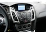 Ford Focus 1.0 EcoBoost Edition Plus Navi Cruis Trekh Pdc Lm