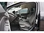 Ford Focus 1.0 EcoBoost Edition Plus Navi Cruis Trekh Pdc Lm