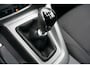 Ford Focus 1.0 EcoBoost Edition Plus Navi Cruis Trekh Pdc Lm