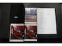Ford Focus 1.0 EcoBoost Edition Plus Navi Cruis Trekh Pdc Lm