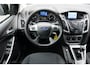 Ford Focus 1.0 EcoBoost Edition Plus Navi Cruis Trekh Pdc Lm
