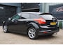 Ford Focus 1.0 EcoBoost Edition Plus Navi Cruis Trekh Pdc Lm