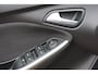 Ford Focus 1.0 EcoBoost Edition Plus Navi Cruis Trekh Pdc Lm