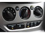 Ford Focus 1.0 EcoBoost Edition Plus Navi Cruis Trekh Pdc Lm