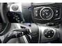 Ford Focus 1.0 EcoBoost Edition Plus Navi Cruis Trekh Pdc Lm