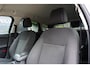 Ford Focus 1.0 EcoBoost Edition Plus Navi Cruis Trekh Pdc Lm