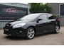 Ford Focus 1.0 EcoBoost Edition Plus Navi Cruis Trekh Pdc Lm
