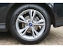 Ford Focus 1.0 EcoBoost Edition Plus Navi Cruis Trekh Pdc Lm