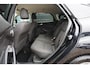 Ford Focus 1.0 EcoBoost Edition Plus Navi Cruis Trekh Pdc Lm