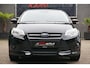 Ford Focus 1.0 EcoBoost Edition Plus Navi Cruis Trekh Pdc Lm