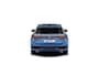 Volkswagen Passat Variant R-Line Edition - eHybrid Inclusief €2000,- inruilvoordeel | 'App-Connect' draadloze smartphone integratie | Afstandscontrolesysteem (Front Assist) | Automatische afstandsregeling (Adaptive Cruise Control)