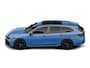 Volkswagen Passat Variant R-Line Edition - eHybrid Inclusief €2000,- inruilvoordeel | 'App-Connect' draadloze smartphone integratie | Afstandscontrolesysteem (Front Assist) | Automatische afstandsregeling (Adaptive Cruise Control)