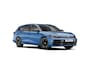 Volkswagen Passat Variant R-Line Edition - eHybrid Inclusief €2000,- inruilvoordeel | 'App-Connect' draadloze smartphone integratie | Afstandscontrolesysteem (Front Assist) | Automatische afstandsregeling (Adaptive Cruise Control)