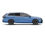 Volkswagen Passat Variant R-Line Edition - eHybrid Inclusief €2000,- inruilvoordeel | 'App-Connect' draadloze smartphone integratie | Afstandscontrolesysteem (Front Assist) | Automatische afstandsregeling (Adaptive Cruise Control)