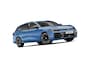 Volkswagen Passat Variant R-Line Edition - eHybrid Inclusief €2000,- inruilvoordeel | 'App-Connect' draadloze smartphone integratie | Afstandscontrolesysteem (Front Assist) | Automatische afstandsregeling (Adaptive Cruise Control)