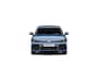 Volkswagen Passat Variant R-Line Edition - eHybrid Inclusief €2000,- inruilvoordeel | 'App-Connect' draadloze smartphone integratie | Afstandscontrolesysteem (Front Assist) | Automatische afstandsregeling (Adaptive Cruise Control)