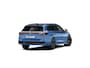 Volkswagen Passat Variant R-Line Edition - eHybrid Inclusief €2000,- inruilvoordeel | 'App-Connect' draadloze smartphone integratie | Afstandscontrolesysteem (Front Assist) | Automatische afstandsregeling (Adaptive Cruise Control)