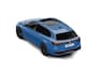 Volkswagen Passat Variant R-Line Edition - eHybrid Inclusief €2000,- inruilvoordeel | 'App-Connect' draadloze smartphone integratie | Afstandscontrolesysteem (Front Assist) | Automatische afstandsregeling (Adaptive Cruise Control)