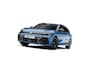 Volkswagen Passat Variant R-Line Edition - eHybrid Inclusief €2000,- inruilvoordeel | 'App-Connect' draadloze smartphone integratie | Afstandscontrolesysteem (Front Assist) | Automatische afstandsregeling (Adaptive Cruise Control)