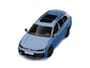 Volkswagen Passat Variant R-Line Edition - eHybrid Inclusief €2000,- inruilvoordeel | 'App-Connect' draadloze smartphone integratie | Afstandscontrolesysteem (Front Assist) | Automatische afstandsregeling (Adaptive Cruise Control)