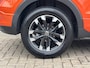 Volkswagen T-Cross 1.0 TSI Automaat R-Line * Camera * Led * CarPlay