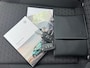 Volkswagen T-Cross 1.0 TSI Automaat R-Line * Camera * Led * CarPlay
