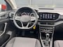 Volkswagen T-Cross 1.0 TSI Automaat R-Line * Camera * Led * CarPlay