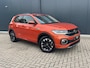 Volkswagen T-Cross 1.0 TSI Automaat R-Line * Camera * Led * CarPlay