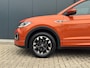 Volkswagen T-Cross 1.0 TSI Automaat R-Line * Camera * Led * CarPlay