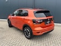 Volkswagen T-Cross 1.0 TSI Automaat R-Line * Camera * Led * CarPlay