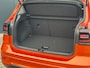 Volkswagen T-Cross 1.0 TSI Automaat R-Line * Camera * Led * CarPlay