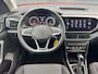 Volkswagen T-Cross 1.0 TSI Automaat R-Line * Camera * Led * CarPlay